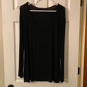 Brandy Melville Long Sleeve